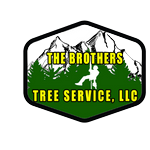The Brothers Tree Service